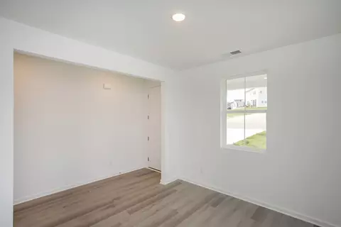 627 Maple Bend Lapis, Dickson, TN 37055 photo 12