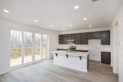 627 Maple Bend Lapis, Dickson, TN 37055 photo 14
