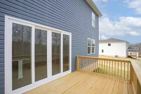 627 Maple Bend Lapis, Dickson, TN 37055 photo 6