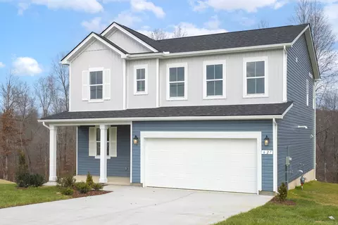 627 Maple Bend Lapis, Dickson, TN 37055