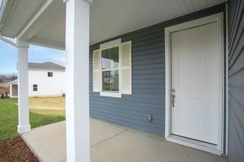 627 Maple Bend Lapis, Dickson, TN 37055 photo 5