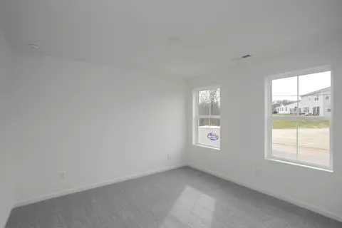 627 Maple Bend Lapis, Dickson, TN 37055 photo 41