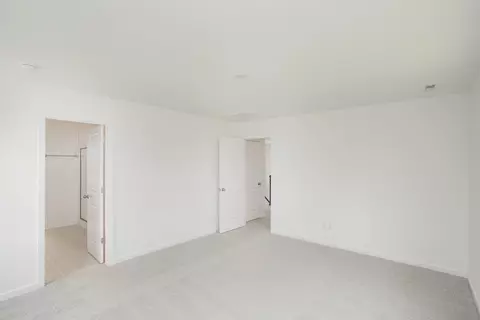 627 Maple Bend Lapis, Dickson, TN 37055 photo 33