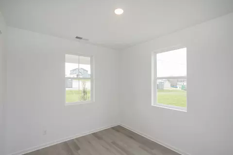 627 Maple Bend Lapis, Dickson, TN 37055 photo 11