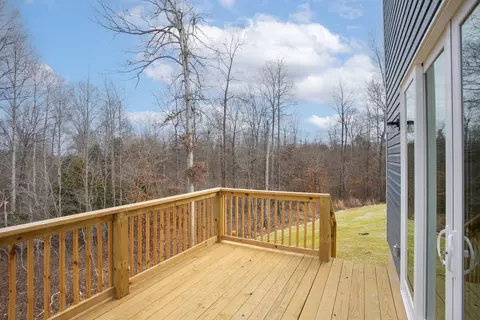 627 Maple Bend Lapis, Dickson, TN 37055 photo 8