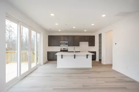 627 Maple Bend Lapis, Dickson, TN 37055 photo 15