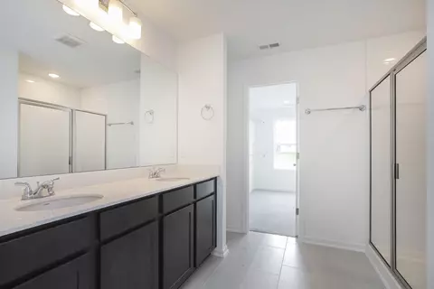 627 Maple Bend Lapis, Dickson, TN 37055 photo 35