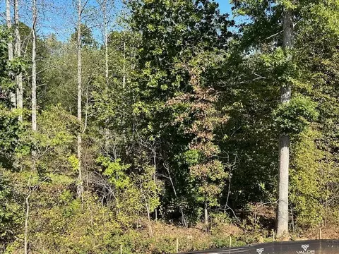 627 Maple Bend Lapis, Dickson, TN 37055 photo 9