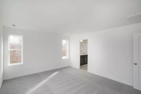 627 Maple Bend Lapis, Dickson, TN 37055 photo 32