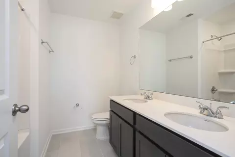 627 Maple Bend Lapis, Dickson, TN 37055 photo 40