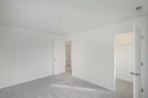 627 Maple Bend Lapis, Dickson, TN 37055 photo 39
