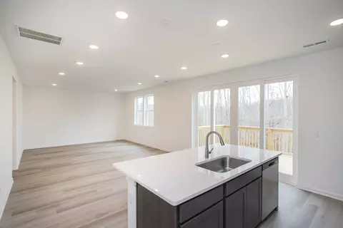 627 Maple Bend Lapis, Dickson, TN 37055 photo 19