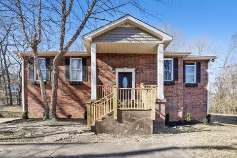 419 Noel Dr, Mount Juliet, TN 37122