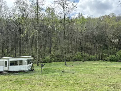 4870 Mccool Rd, Nashville, TN 37218