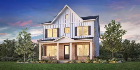 2615 Wilkinson Pike #9A, Murfreesboro, TN 37129