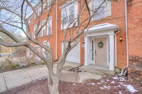 7252 Highway 70 S #1403, Nashville, TN 37221