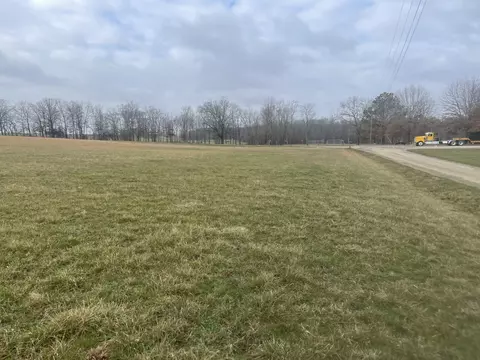 0 Big Springs Ter, Lawrenceburg, TN 38464