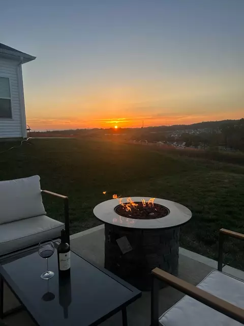 2142 Mulberry Downs Cir, Nashville, TN 37207