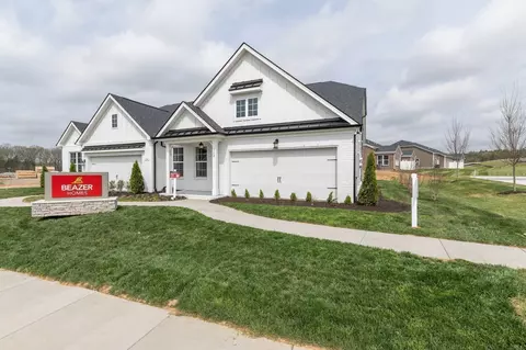 152 Willow Bend Dr, Mount Juliet, TN 37122
