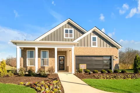 316 Great Belt Bnd, Gallatin, TN 37066
