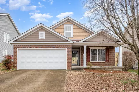 105 Trellis Way, Goodlettsville, TN 37072