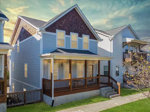 717 Arbor Trace Cir, Nashville, TN 37207
