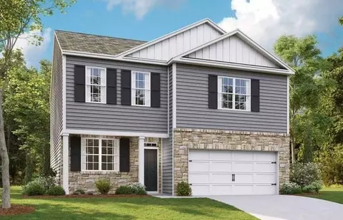 4080 Roane Dr, White House, TN 37188
