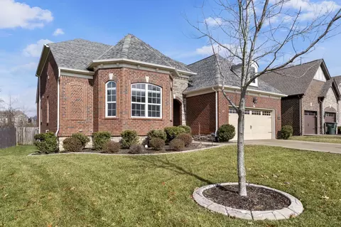 2002 Oliver Dr, Mount Juliet, TN 37122