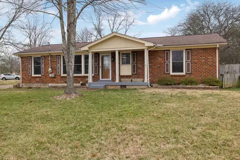 438 Annex Ave, Nashville, TN 37209