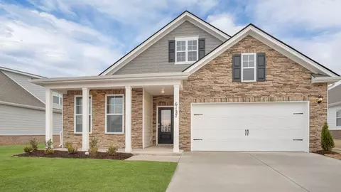 333 Great Belt Bnd, Gallatin, TN 37066