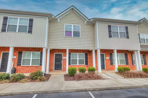 825 Vigilant Dr, Murfreesboro, TN 37128