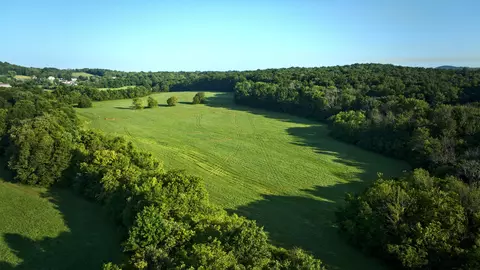 0 Swindell Hollow Rd, Lebanon, TN 37087