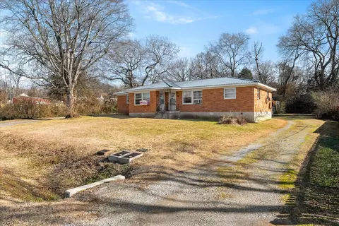 116 Margaret St, Madison, TN 37115