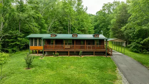 2600 Highway 49 W, Ashland City, TN 37015