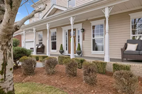 1254 Habersham Way, Franklin, TN 37067