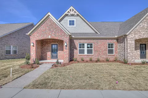 9030 Headwaters Dr #167, Franklin, TN 37064