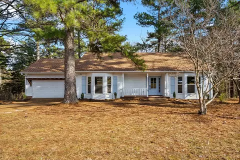 119 Redbud Dr, Dickson, TN 37055