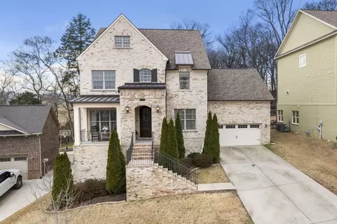 5060 Aunt Nannies Pl, Nolensville, TN 37135