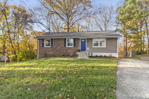 109 Tasmen Ct, Antioch, TN 37013