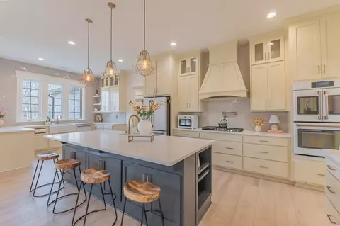 868 Dripping Springs Rd, Winchester, TN 37398