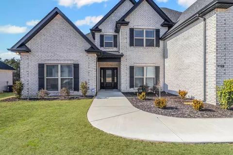 8879 Andalusion Way, Lascassas, TN 37085