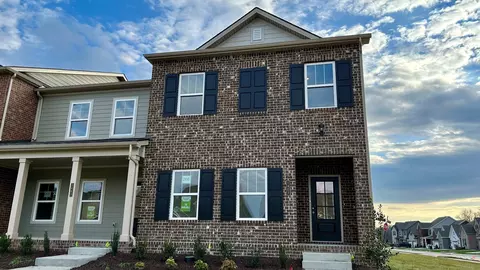 1401 Knox Ln, Lebanon, TN 37087