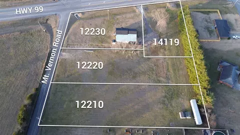 14119 Highway 99, Eagleville, TN 37060 photo 2