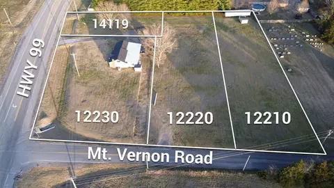 14119 Highway 99, Eagleville, TN 37060 photo 3