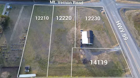 14119 Highway 99, Eagleville, TN 37060 photo 4