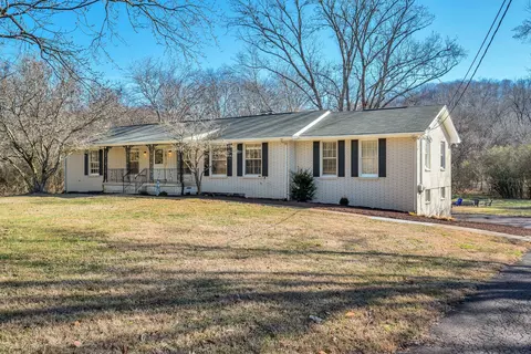 5287 Lickton Pike, Goodlettsville, TN 37072