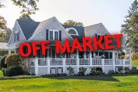 0 Armstong Vly, Murfreesboro, TN 37128