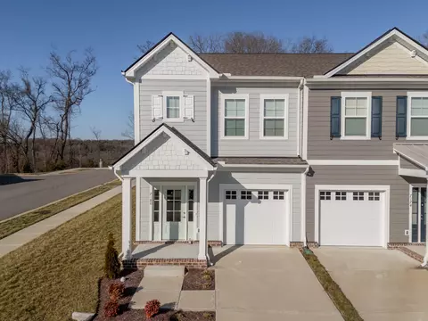 7180 Gracious Dr, Franklin, TN 37064