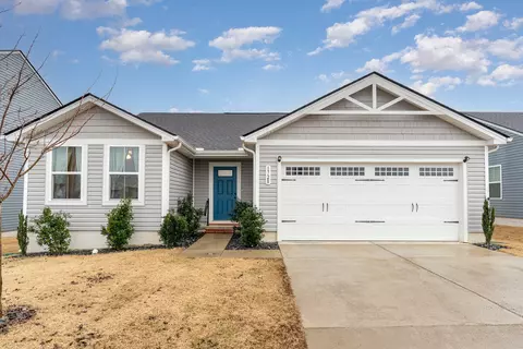 1728 Quail Run Way, Spring Hill, TN 37174