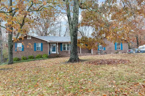 57 Peggy Sue Dr, Ringgold, GA 30736